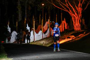 BIB: 
                            <button type="button" onclick="openModal(22510159)" class="btn btn-primary btn-sm float-right btn-popup" data-toggle="modal" data-target=".modal-high-quality">
                        <i class="fas fa-shopping-cart"></i> Add to Cart
                    </button>
                                            <button type="button" onclick="isThisMe(22510159, true)" class="btn btn-success btn-sm float-right btn-popup btn-isme hidden" data-toggle="tooltip" data-placement="bottom" title="นี่คือรูปของคุณใช่ไหม คลิกที่นี่เพื่อเอาเข้าอัลบั้ม">
                        <i class="fas fa-plus"></i> Add to album
                    </button>
                    <button type="button" onclick="isThisMe(22510159, false)" class="btn btn-warning btn-sm float-right btn-popup btn-isnotme hidden">
                        <i class="fas fa-ban"></i> Remove from album
                    </button>